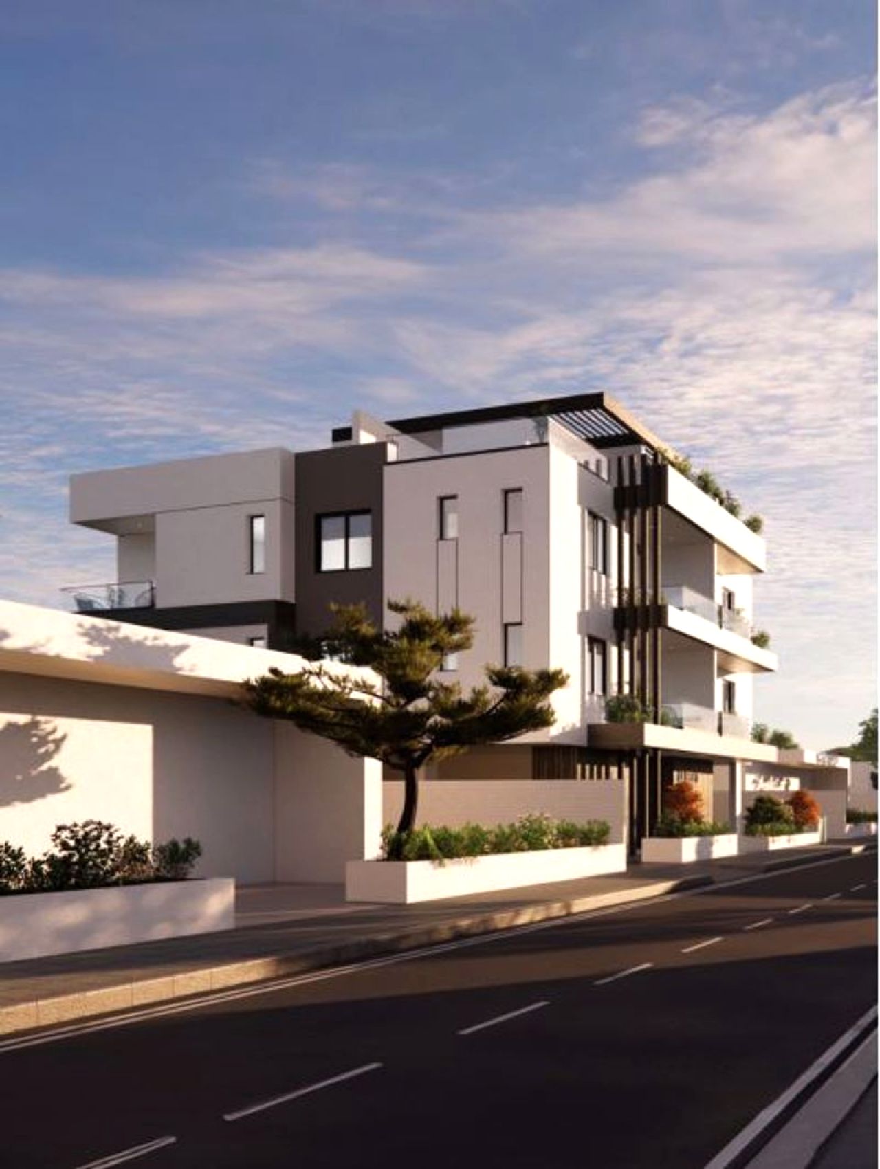 Bien immobilier 39801 Livadia, Larnaca / arl011n2p