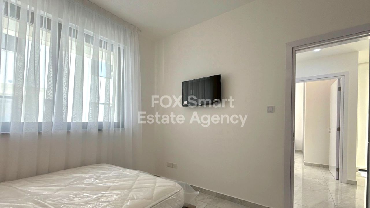 Thumbnail 10 Proprietà 7060 Livadia, Larnaca / 39523
