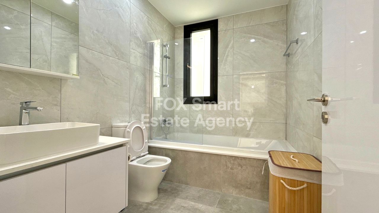 Thumbnail 9 Proprietà 7060 Livadia, Larnaca / 39523