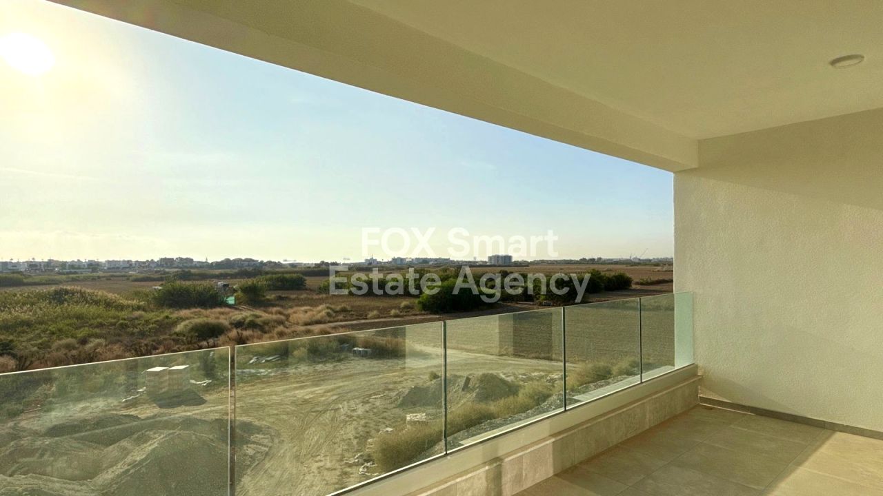 Thumbnail 17 Proprietà 7060 Livadia, Larnaca / 39523