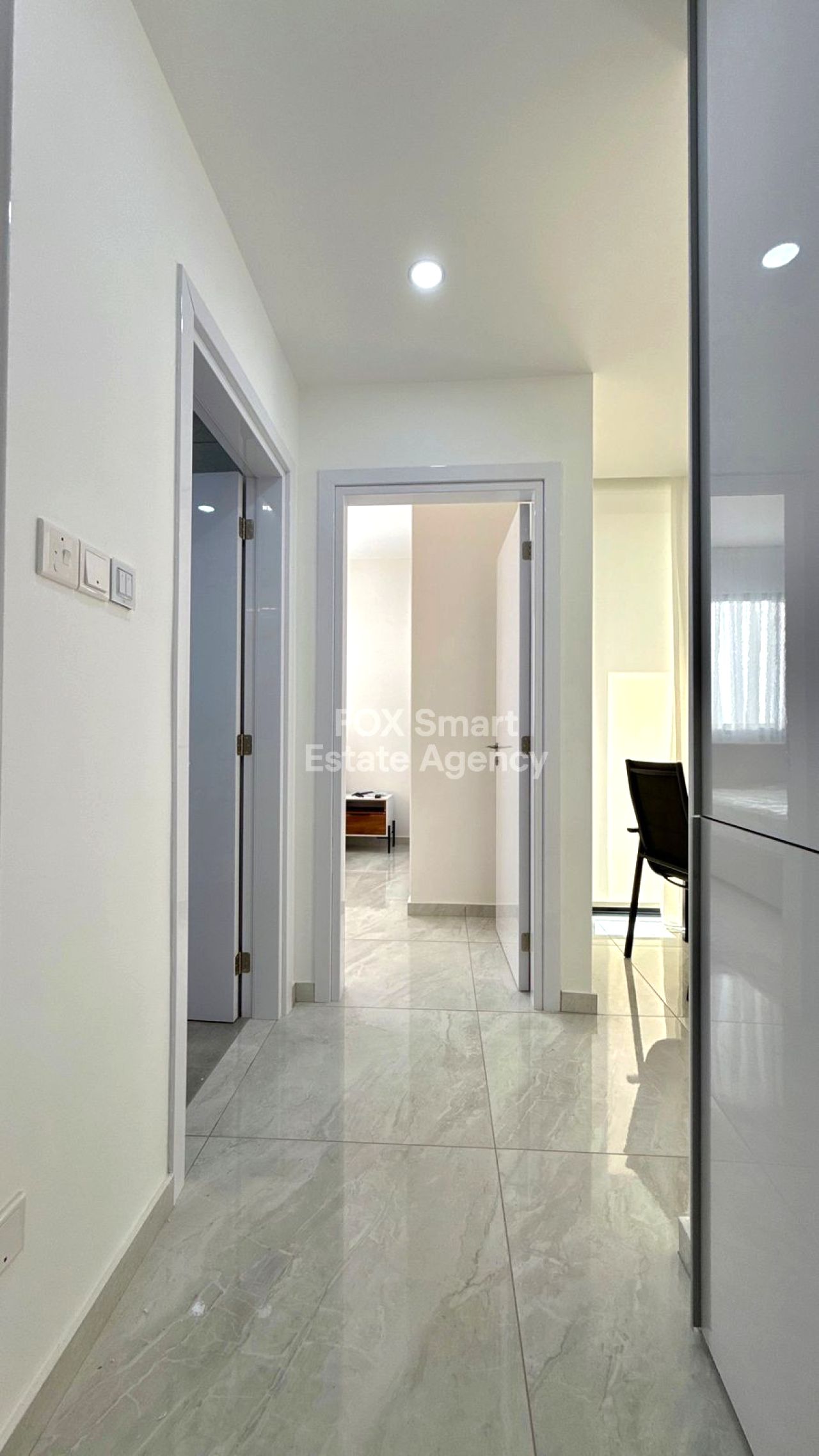 Thumbnail 4 Proprietà 7060 Livadia, Larnaca / 39523