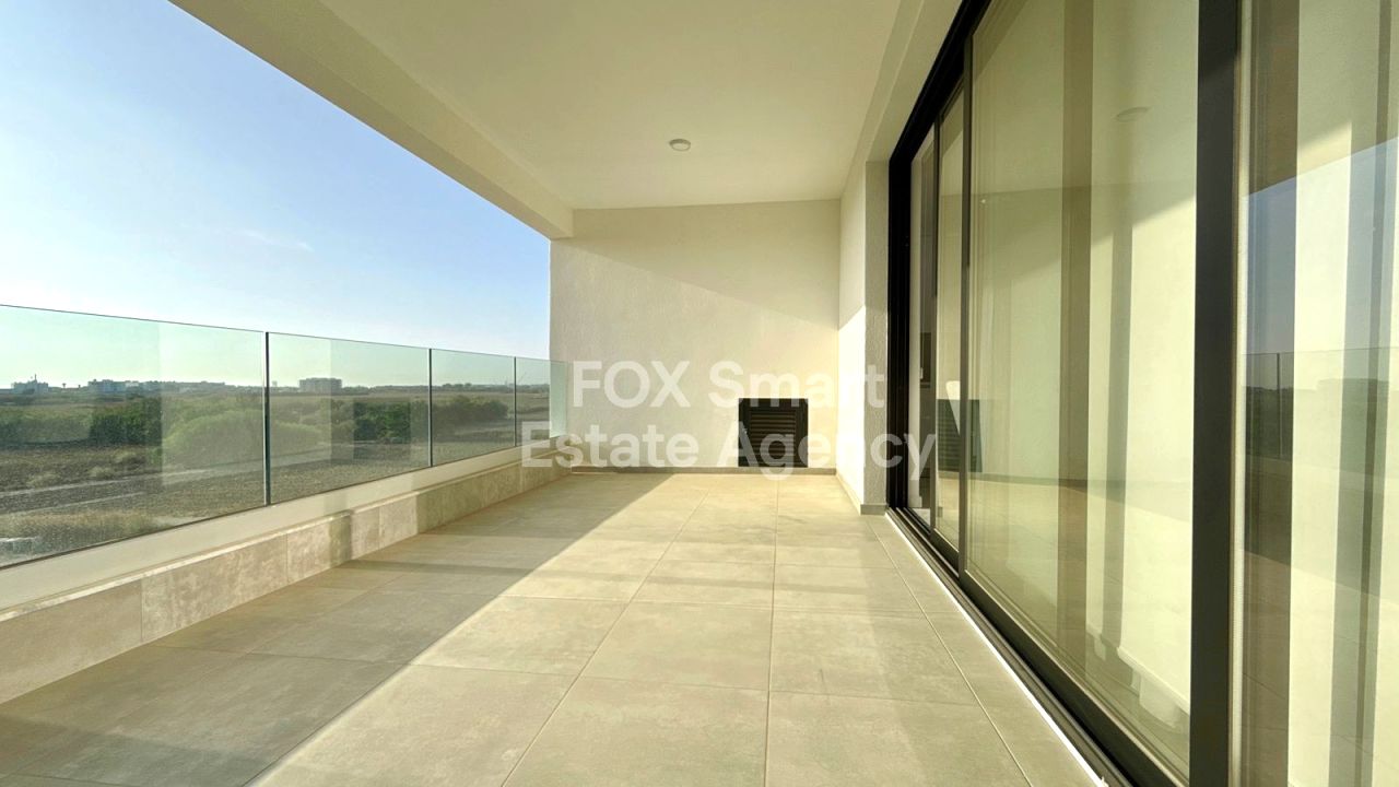 Thumbnail 16 Proprietà 7060 Livadia, Larnaca / 39523