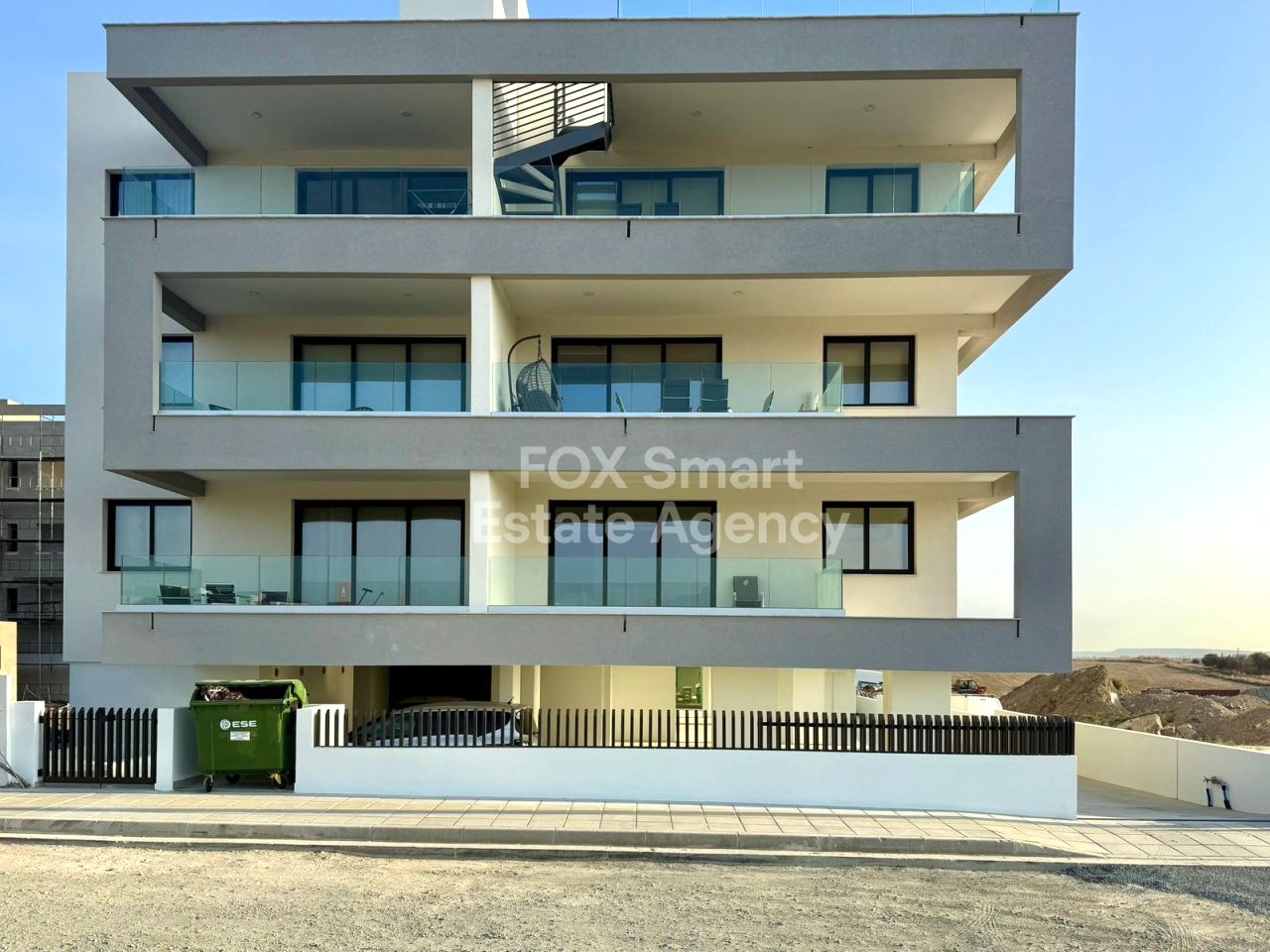 Thumbnail 19 Proprietà 7060 Livadia, Larnaca / 39523