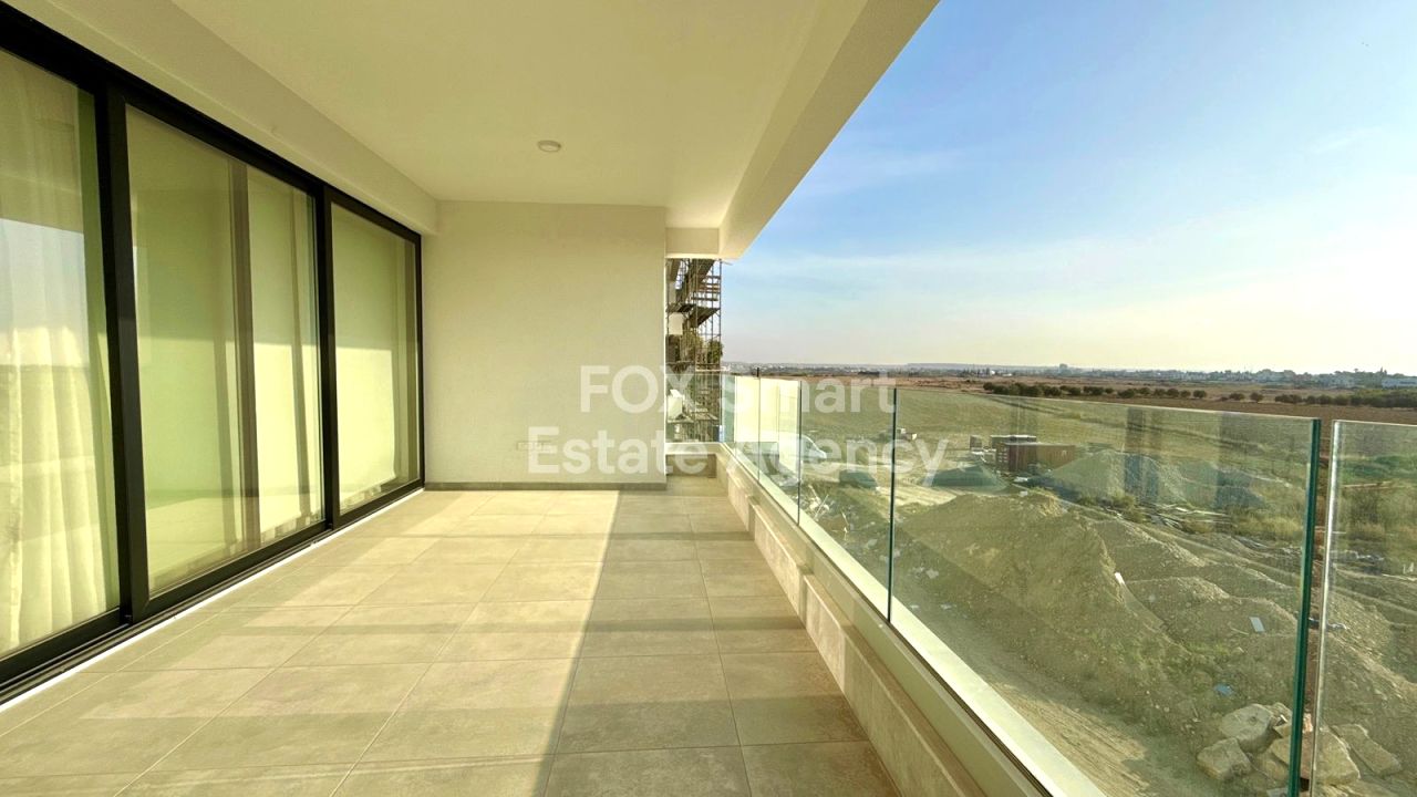 Thumbnail 15 Proprietà 7060 Livadia, Larnaca / 39523