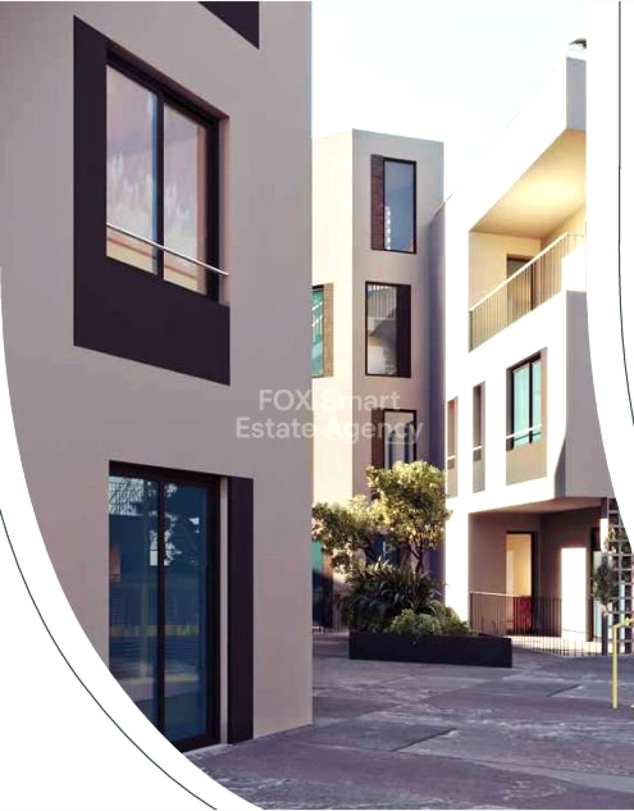 Thumbnail 2 EIGENTUM 7060 Livadia, Larnaka / 42052
