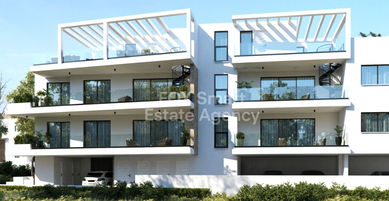 Thumbnail 1 Property 7060 Livadia, Larnaca / 42577
