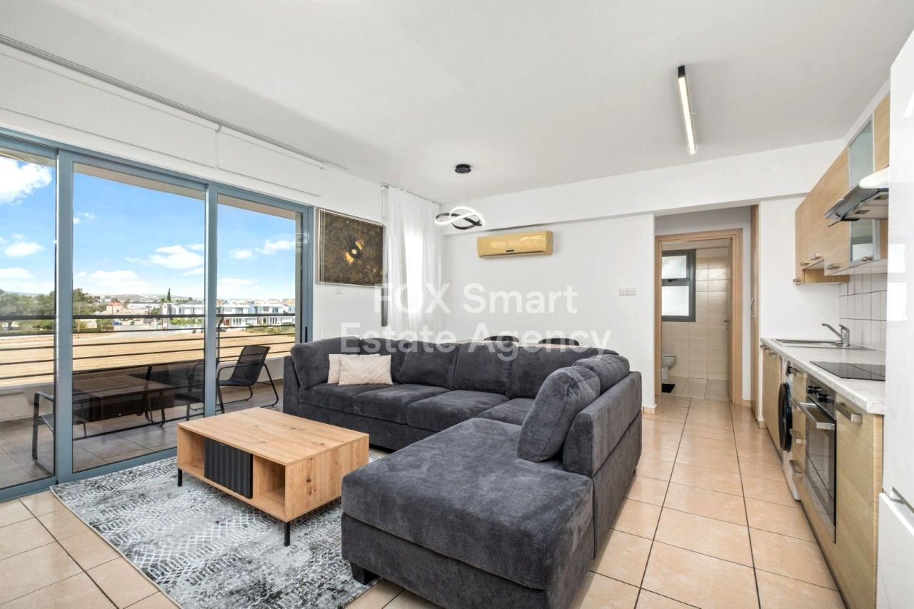Thumbnail 2 Property 7060 Livadia, Larnaca / 42856