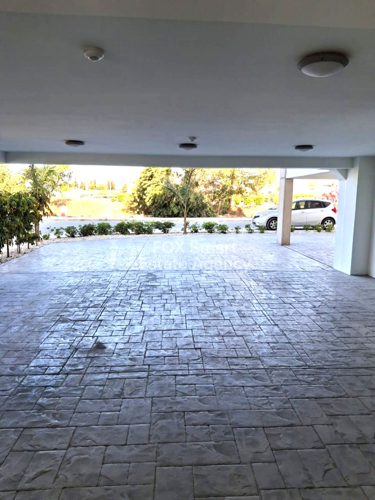 Thumbnail 7 房地产 7060 里瓦迪亚, 拉纳卡 / 43086 | 43086 Thumbnail 7 房地产 7060 里瓦迪亚, 拉纳卡 / 43086