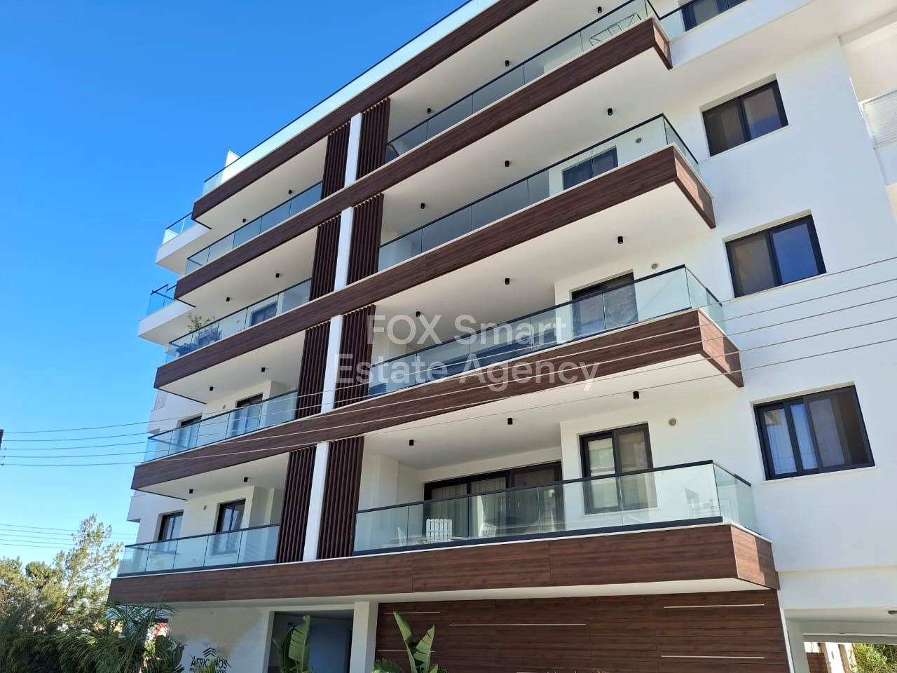 Thumbnail 1 房地产 7060 里瓦迪亚, 拉纳卡 / 43086 | 43086 Thumbnail 1 房地产 7060 里瓦迪亚, 拉纳卡 / 43086