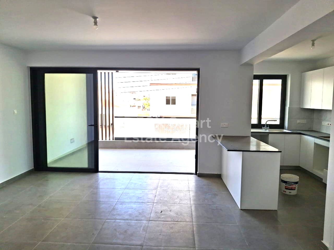 Thumbnail 2 房地产 7060 里瓦迪亚, 拉纳卡 / 43086 | 43086 Thumbnail 2 房地产 7060 里瓦迪亚, 拉纳卡 / 43086