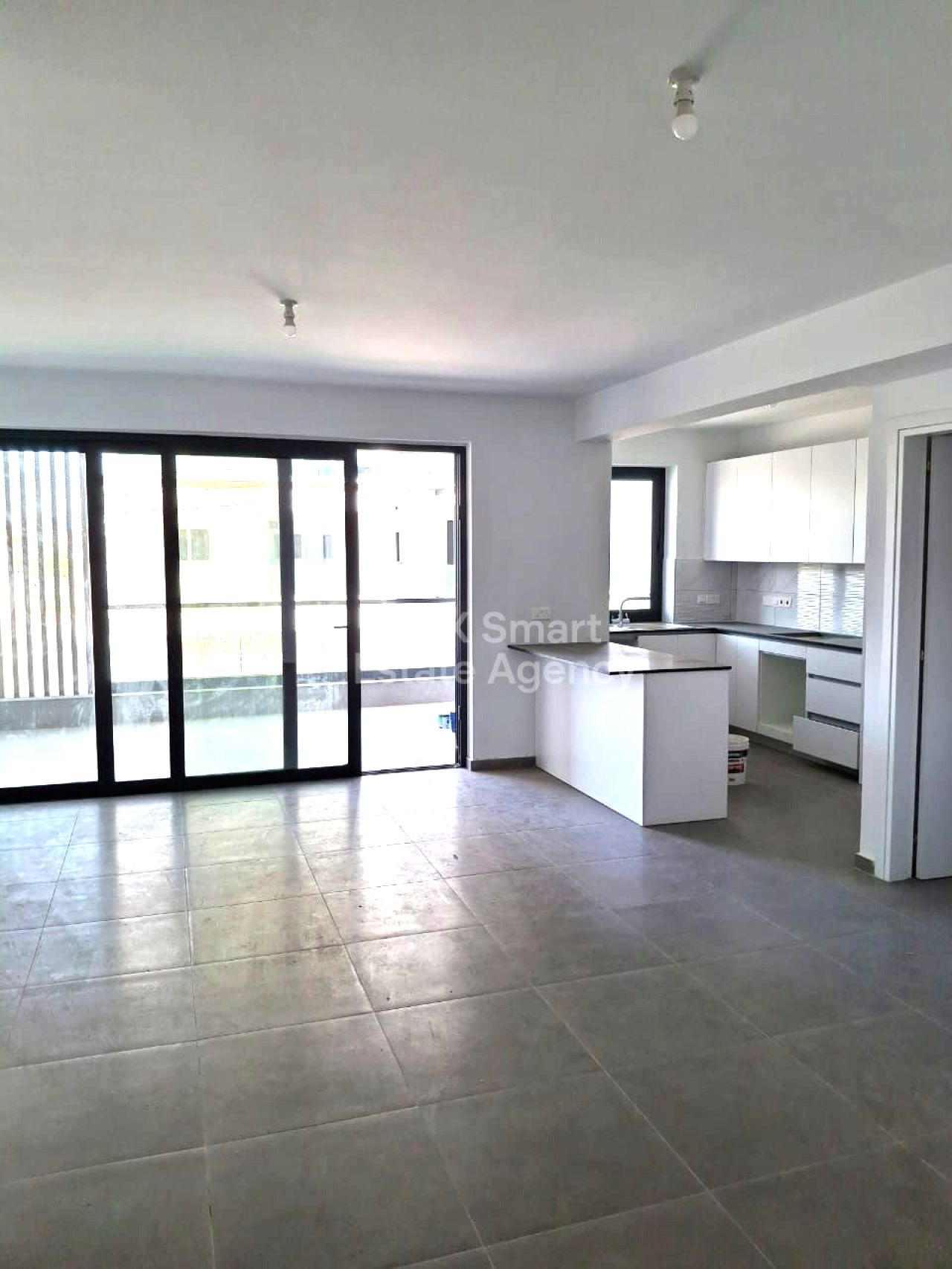 Thumbnail 3 房地产 7060 里瓦迪亚, 拉纳卡 / 43086 | 43086 Thumbnail 3 房地产 7060 里瓦迪亚, 拉纳卡 / 43086