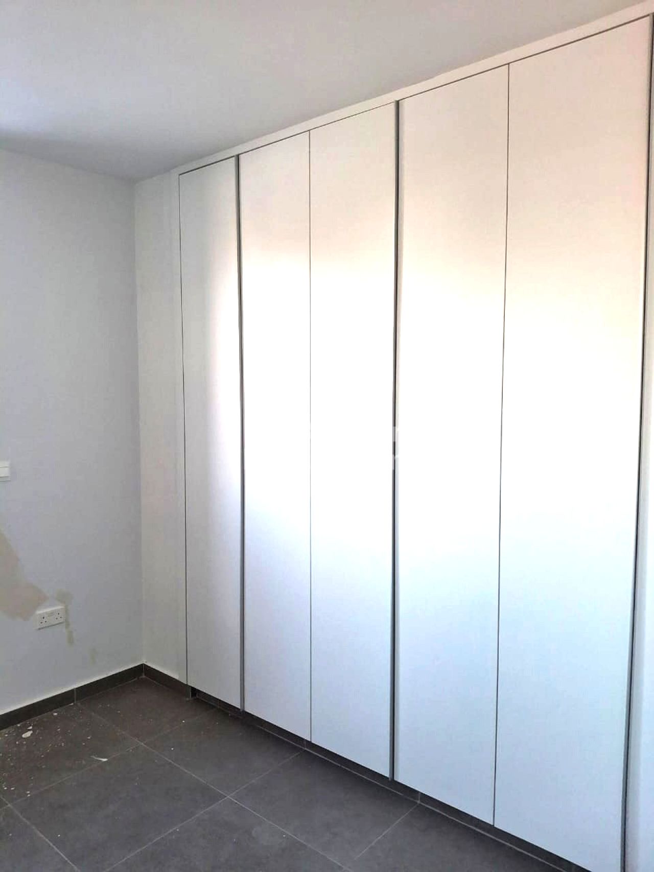 Thumbnail 4 房地产 7060 里瓦迪亚, 拉纳卡 / 43086 | 43086 Thumbnail 4 房地产 7060 里瓦迪亚, 拉纳卡 / 43086