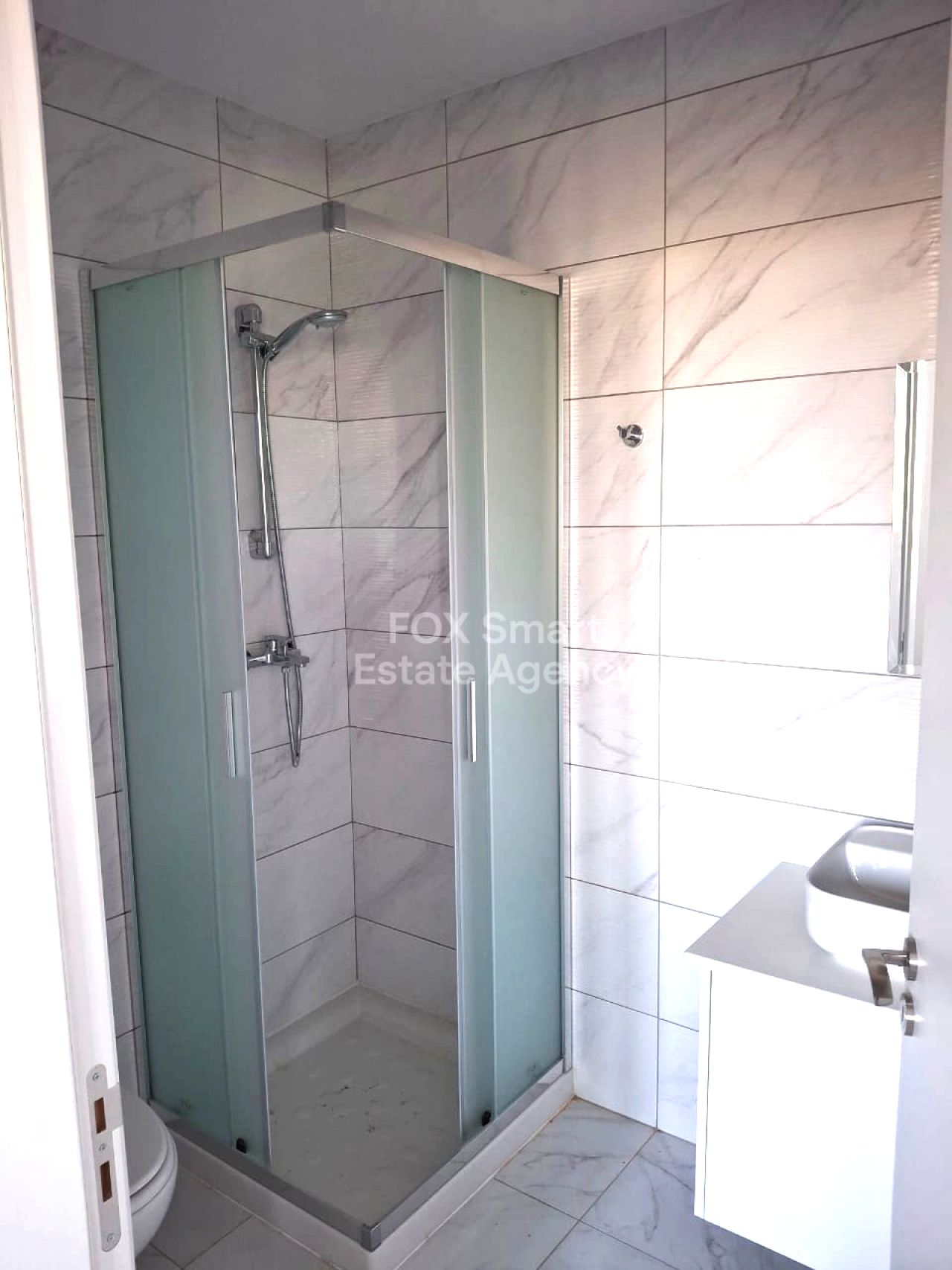 Thumbnail 6 房地产 7060 里瓦迪亚, 拉纳卡 / 43086 | 43086 Thumbnail 6 房地产 7060 里瓦迪亚, 拉纳卡 / 43086