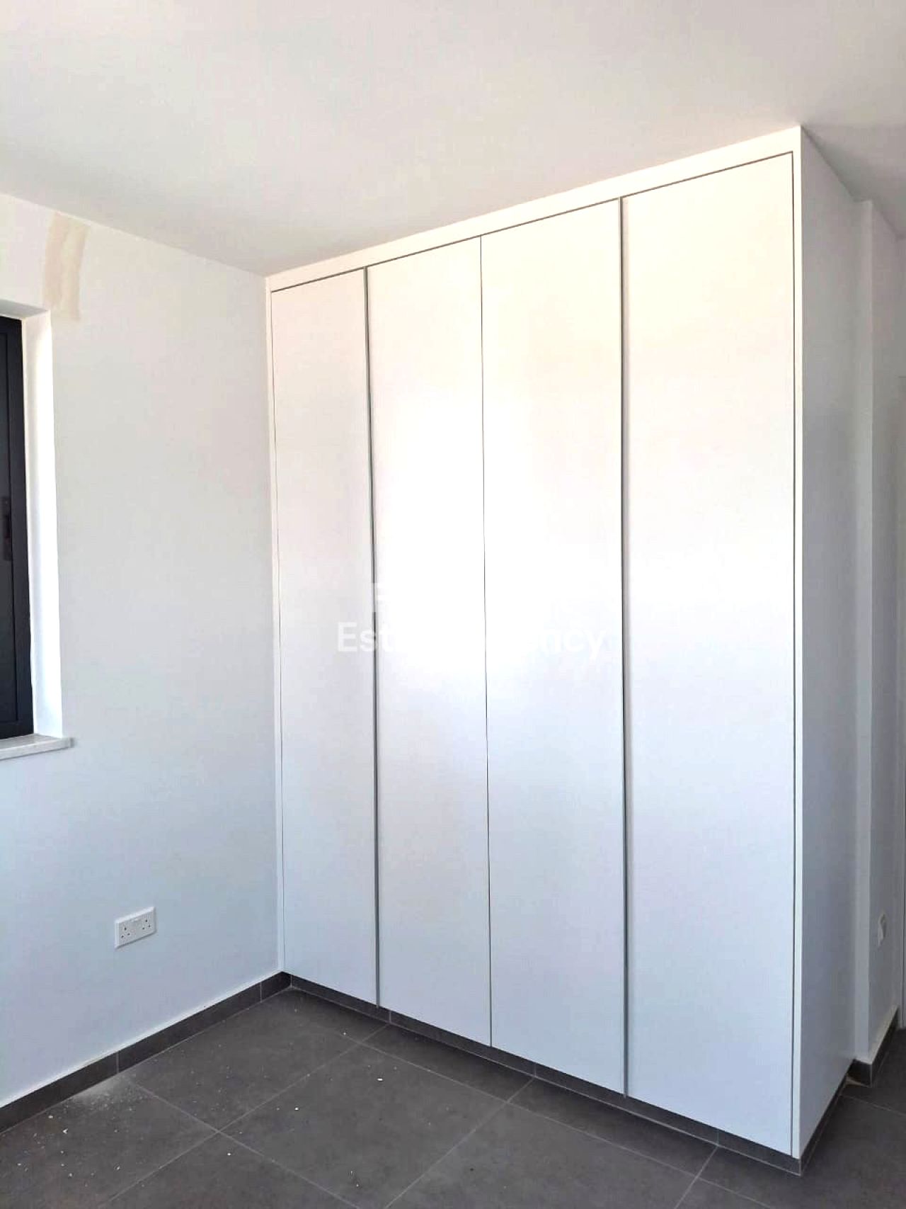 Thumbnail 5 房地产 7060 里瓦迪亚, 拉纳卡 / 43086 | 43086 Thumbnail 5 房地产 7060 里瓦迪亚, 拉纳卡 / 43086