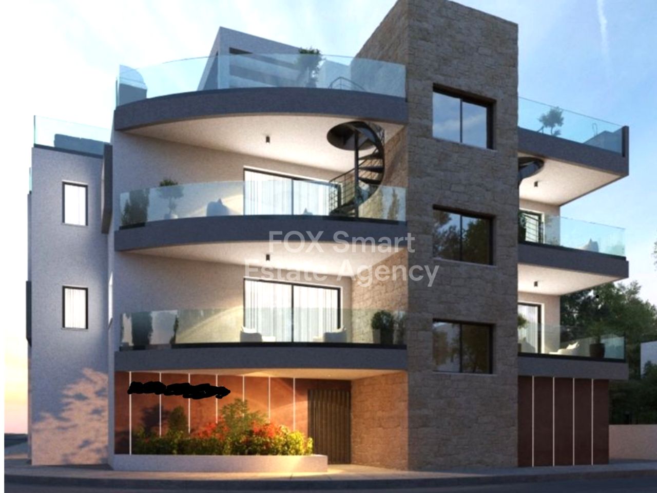 Thumbnail 2 EIGENTUM 7060 Livadia, Larnaka / 44112