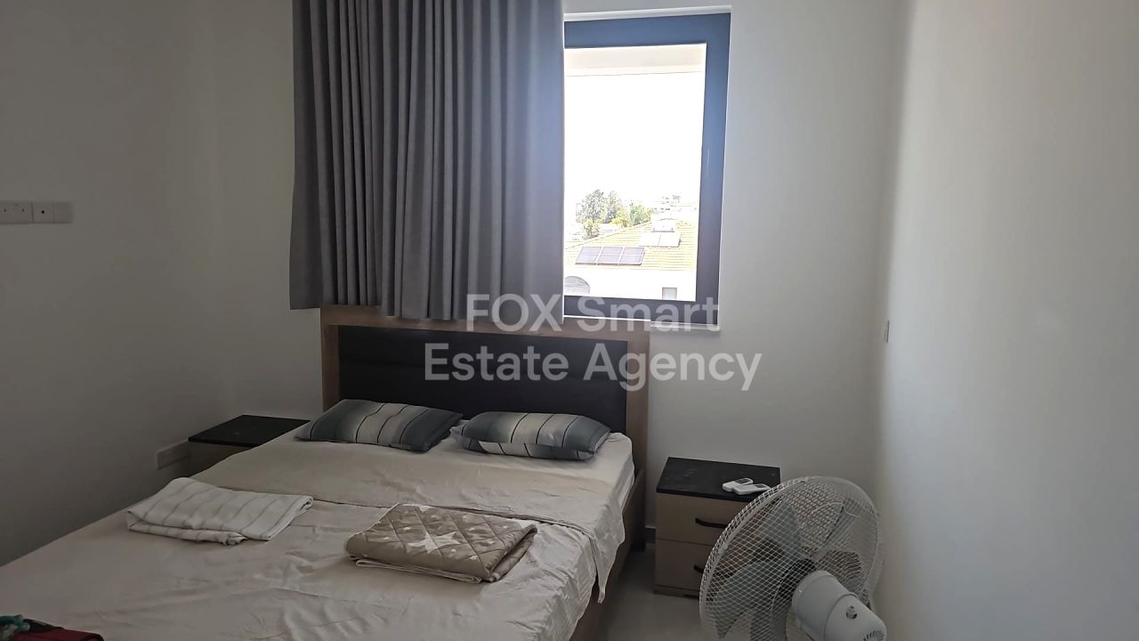 Thumbnail 8 EIGENTUM 7060 Livadia, Larnaka / 44676