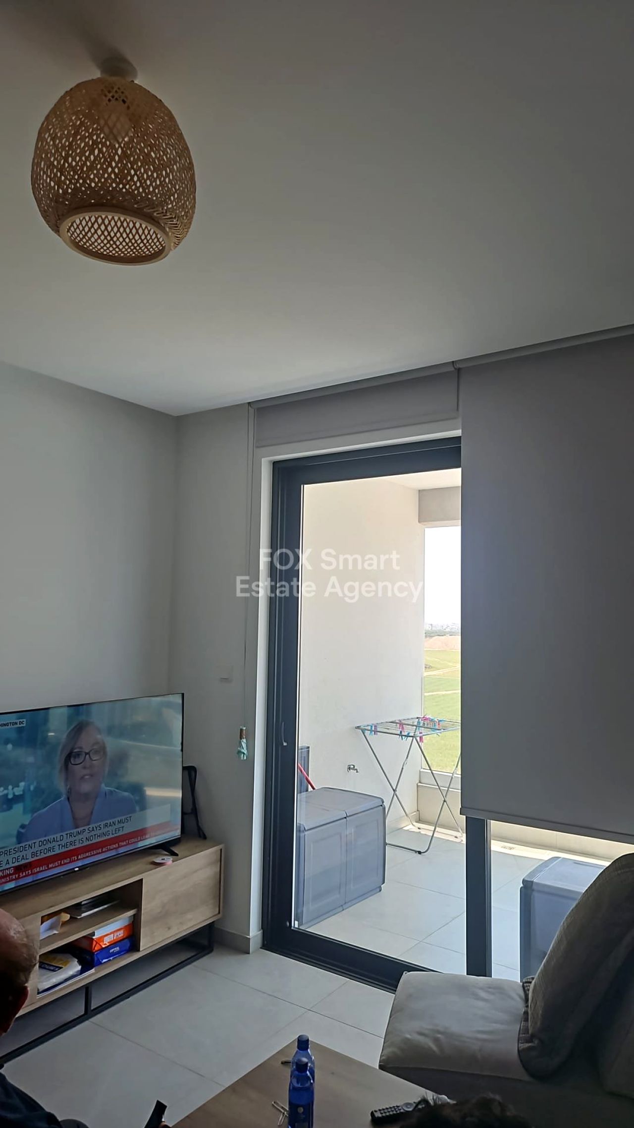 Thumbnail 10 EIGENTUM 7060 Livadia, Larnaka / 44676
