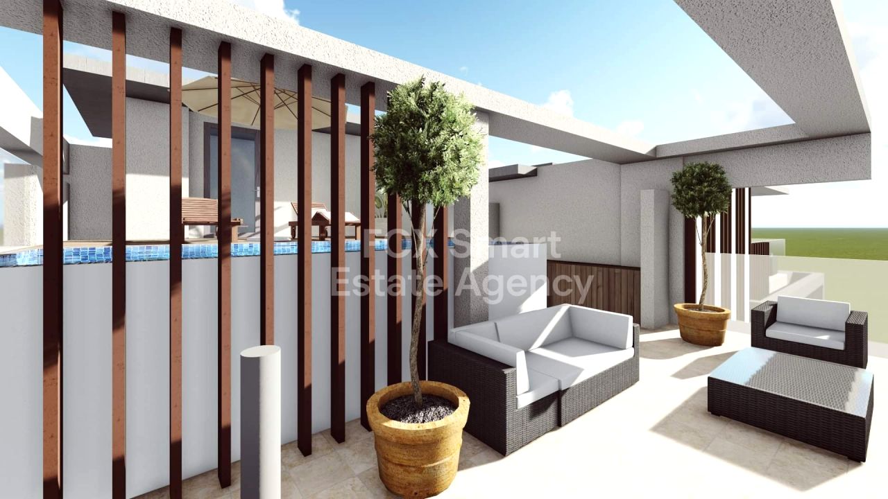 Thumbnail 10 45196 / נכס 7060 ליוודיה, לרנקה