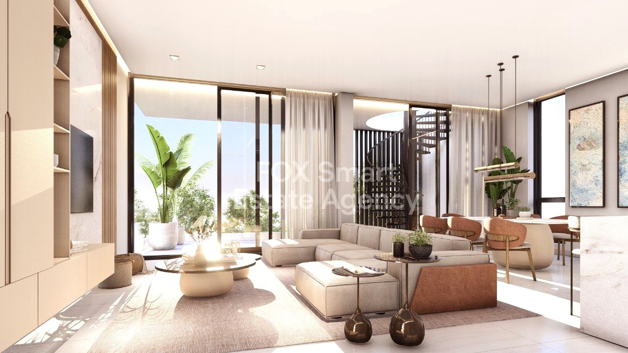 Thumbnail 2 45196 / נכס 7060 ליוודיה, לרנקה