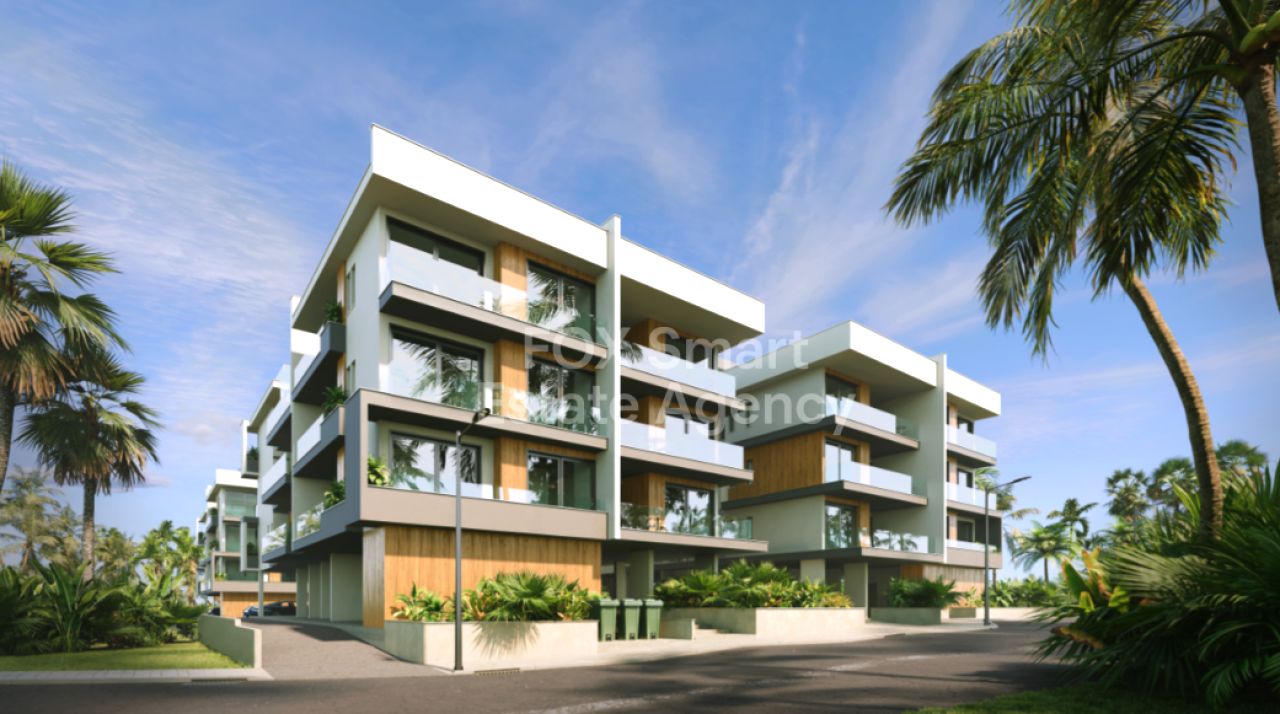 Thumbnail 10 Property 7060 Livadia, Larnaca / 45446