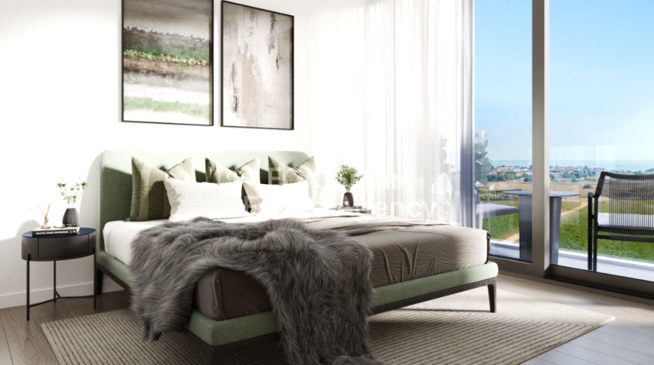Thumbnail 5 Property 7060 Livadia, Larnaca / 45446