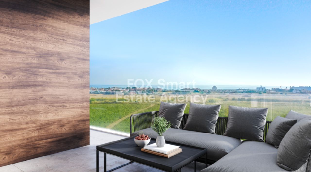 Thumbnail 4 Property 7060 Livadia, Larnaca / 45446