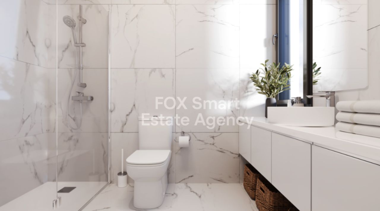 Thumbnail 8 Property 7060 Livadia, Larnaca / 45446