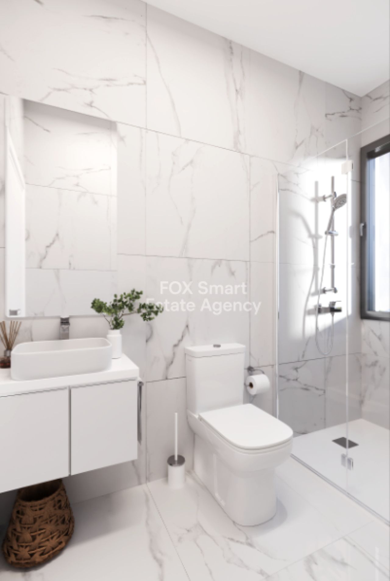 Thumbnail 6 Property 7060 Livadia, Larnaca / 45446