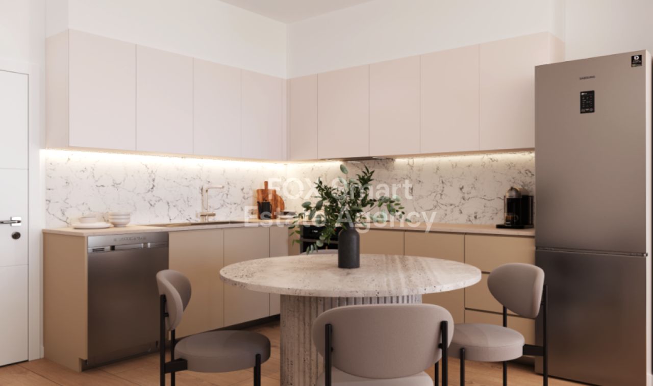 Thumbnail 3 Property 7060 Livadia, Larnaca / 45446