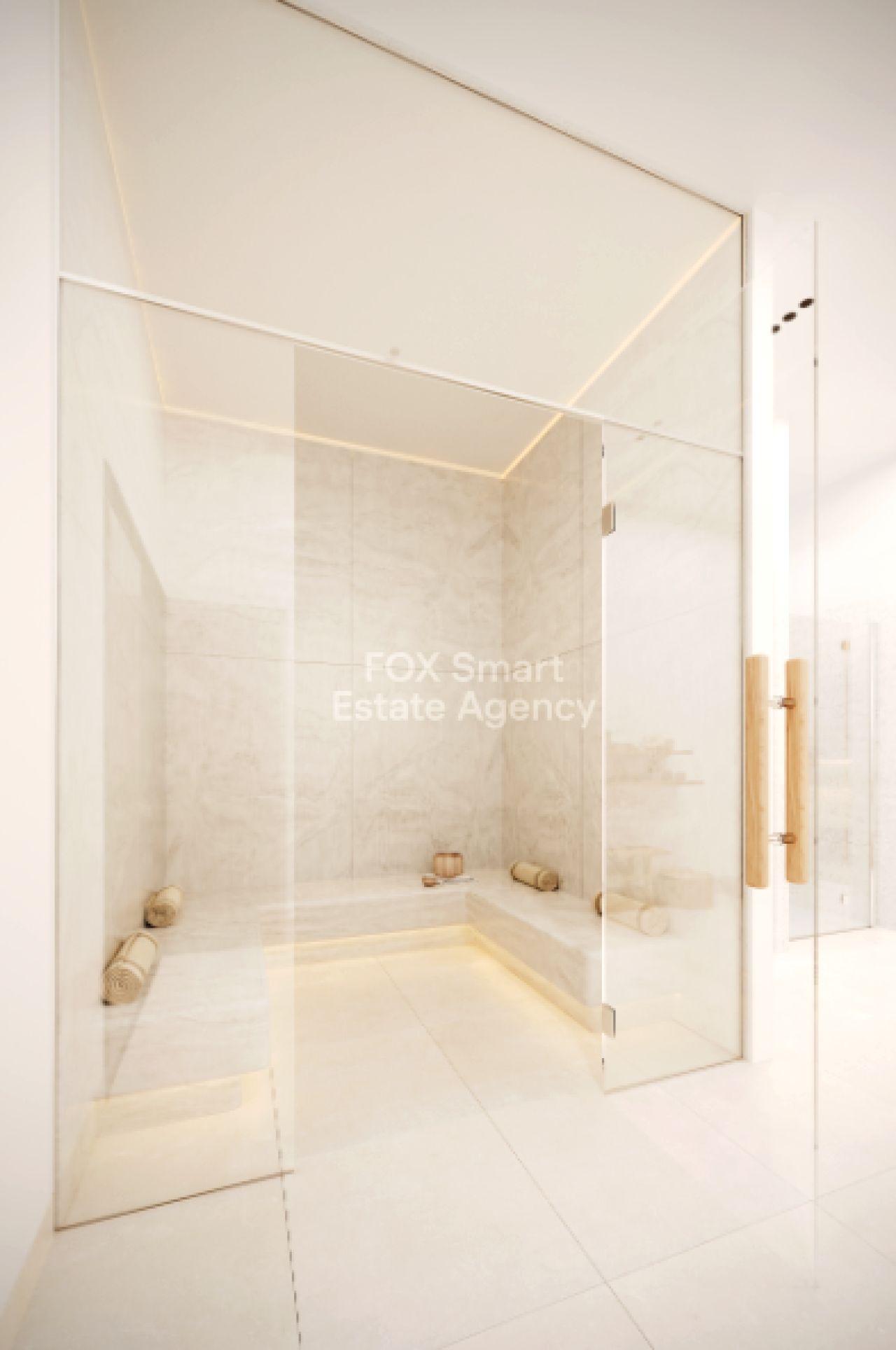 Thumbnail 13 Property 7060 Livadia, Larnaca / 45446