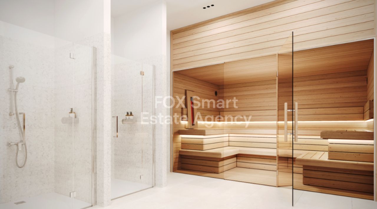 Thumbnail 12 Property 7060 Livadia, Larnaca / 45446