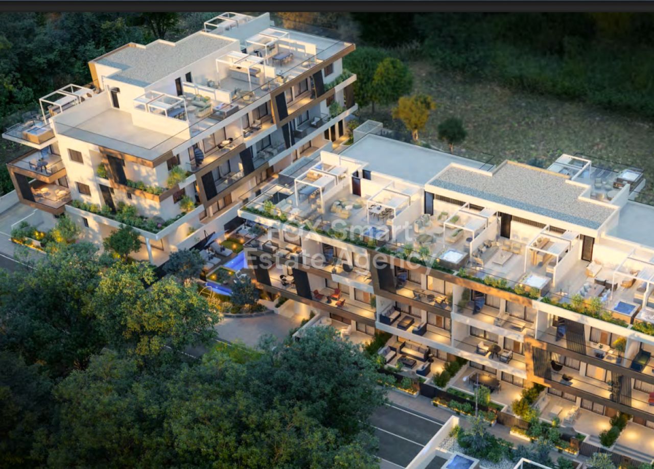 Thumbnail 1 Property 7060 Livadia, Larnaca / 46531