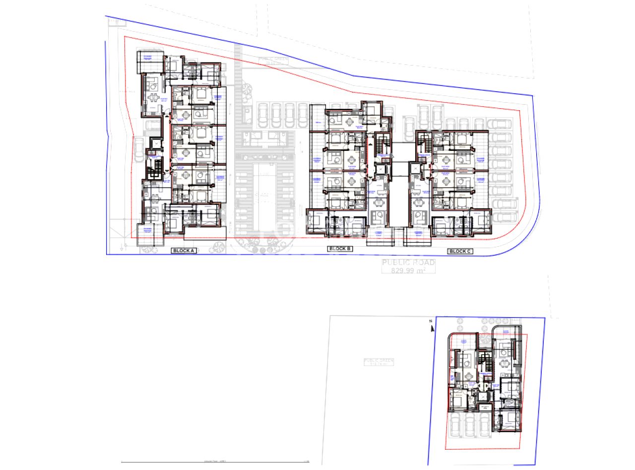 Thumbnail 9 Property 7060 Livadia, Larnaca / 46531