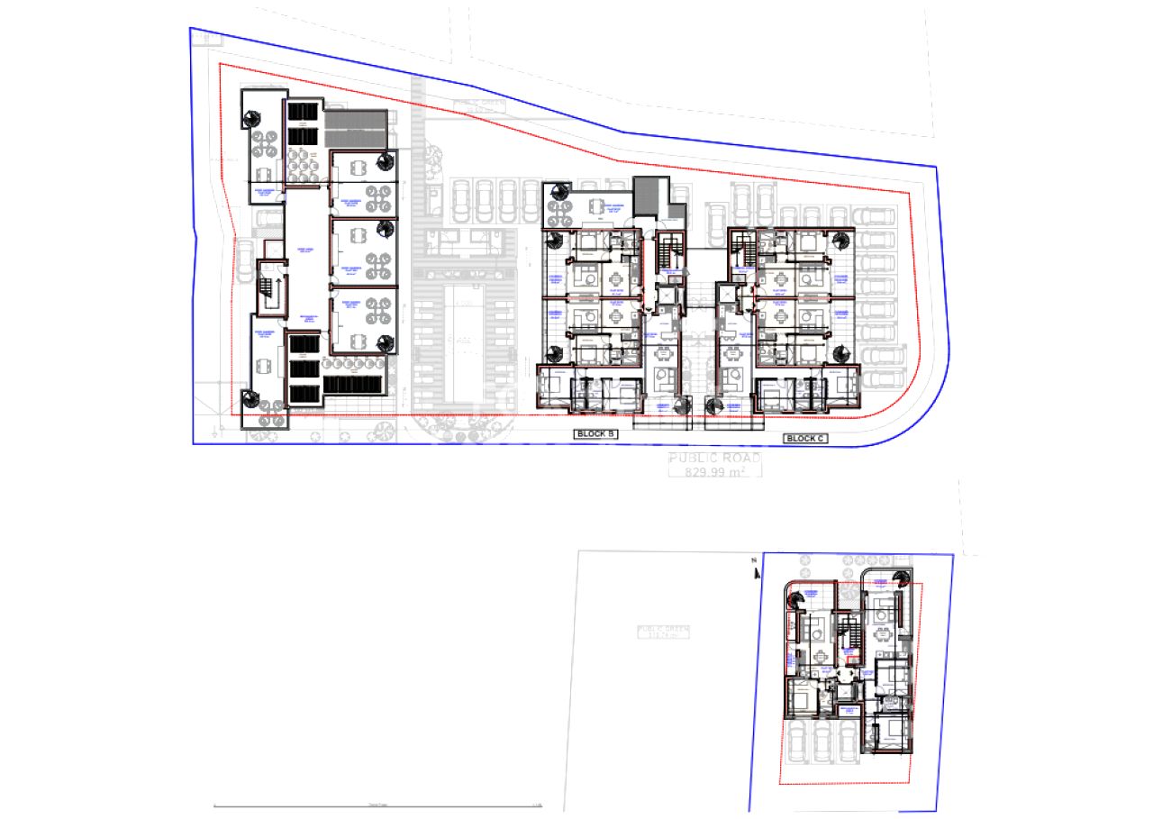 Thumbnail 11 Property 7060 Livadia, Larnaca / 46531