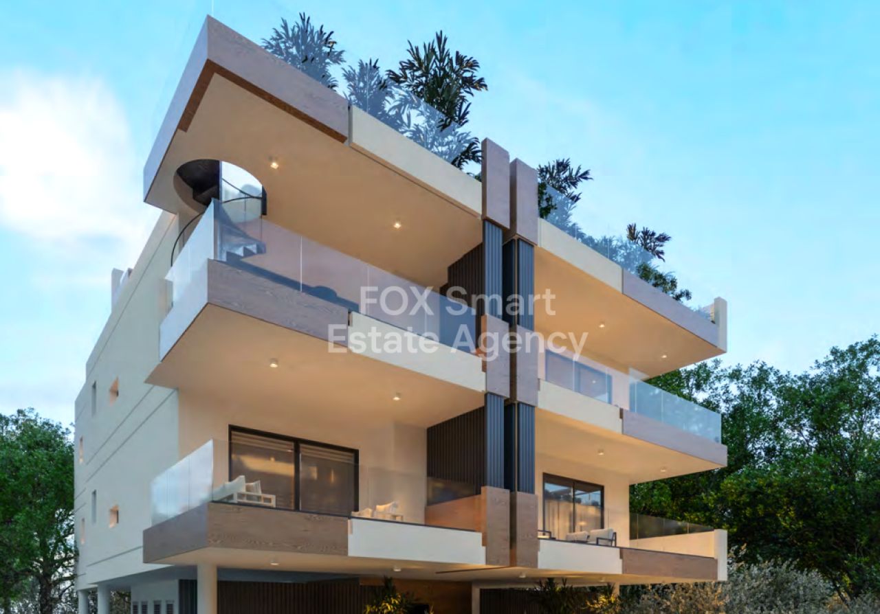 Thumbnail 6 Property 7060 Livadia, Larnaca / 46531