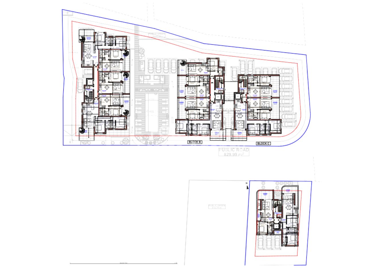 Thumbnail 10 Property 7060 Livadia, Larnaca / 46531