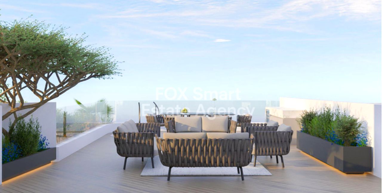 Thumbnail 6 Propriété 7060 Livadia, Larnaca / 46541