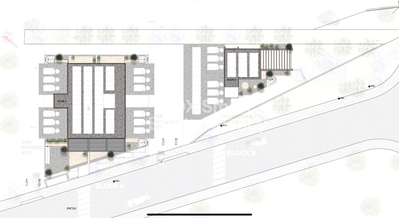 Thumbnail 7 EIGENTUM 7060 Livadia, Larnaka / 46580