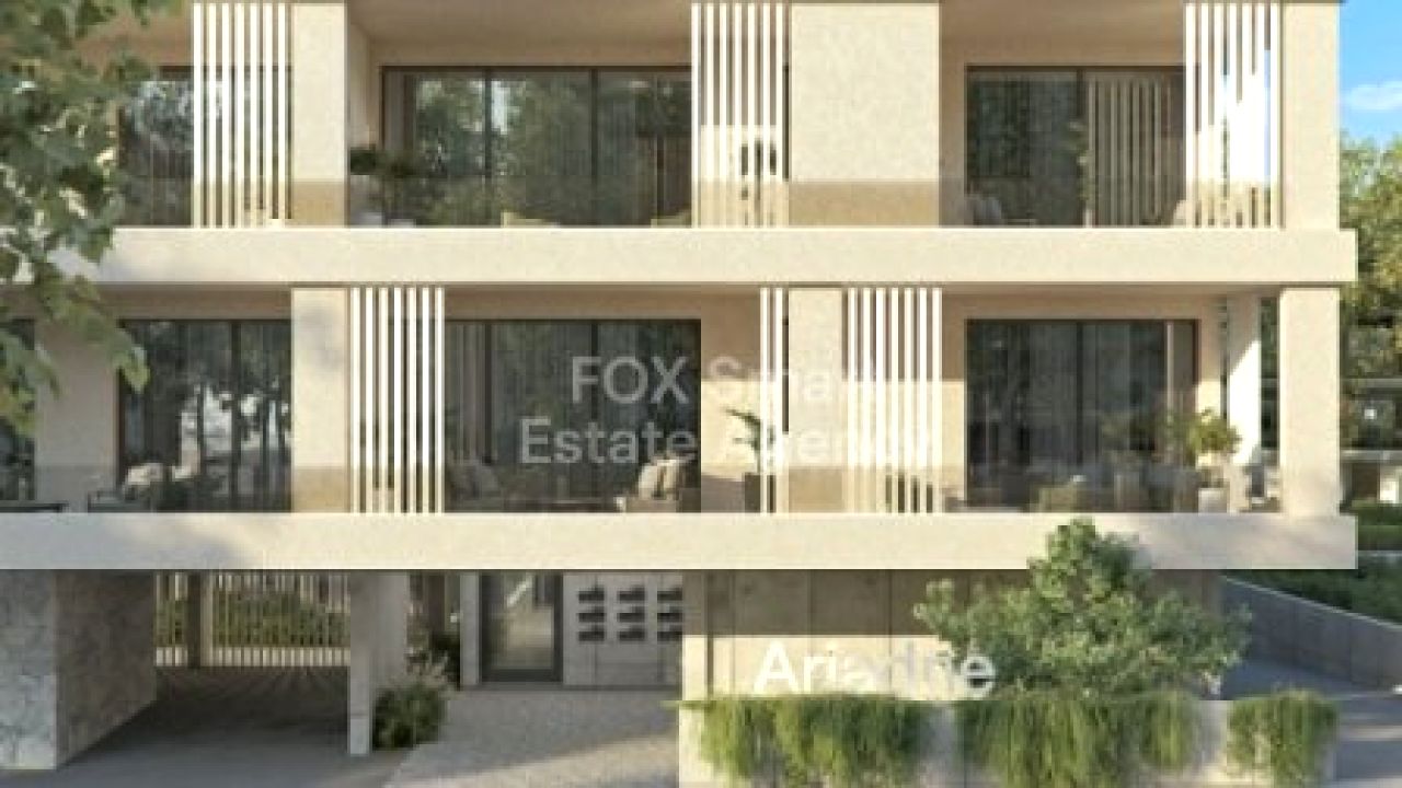 Thumbnail 6 Propriété 7060 Livadia, Larnaca / 47219