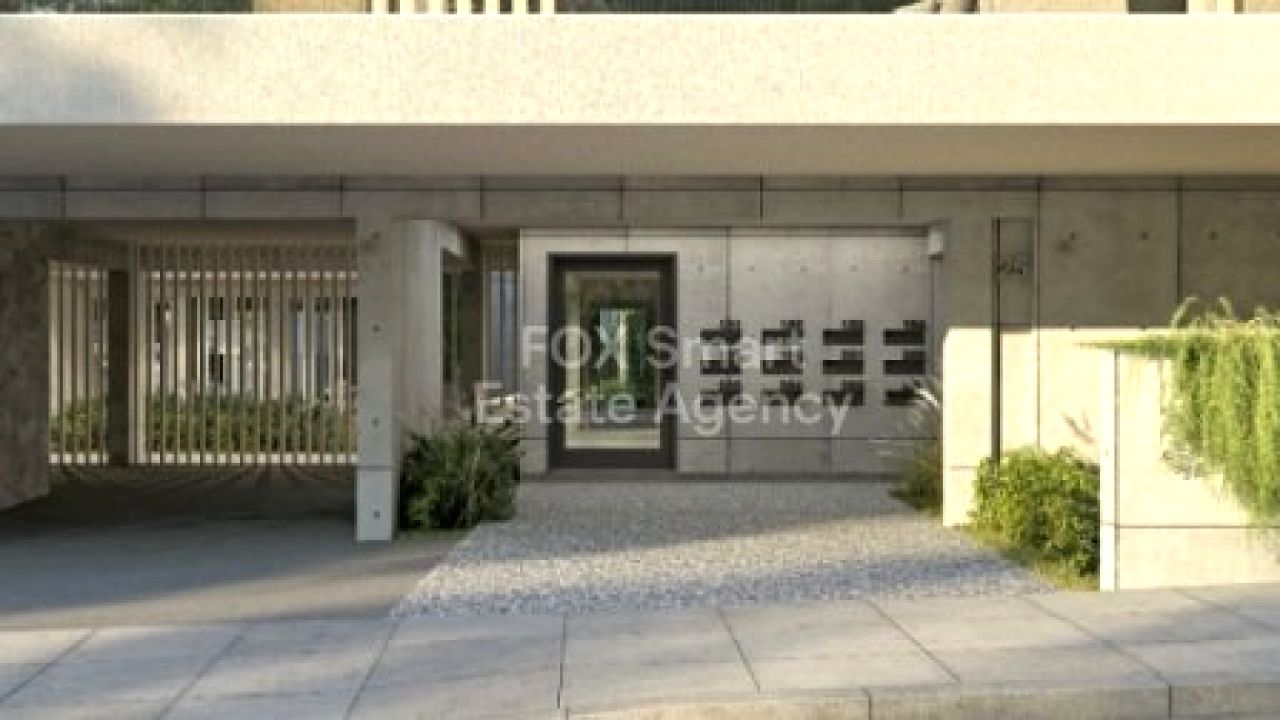 Thumbnail 1 Propriété 7060 Livadia, Larnaca / 47219