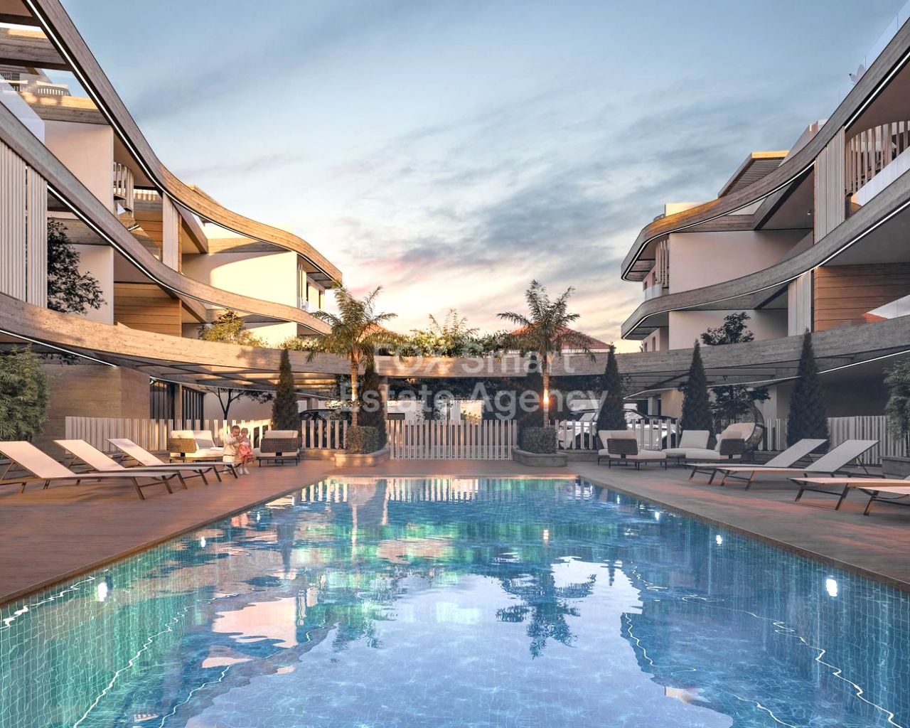 Thumbnail 6 Property 7060 Livadia, Larnaca / 46876