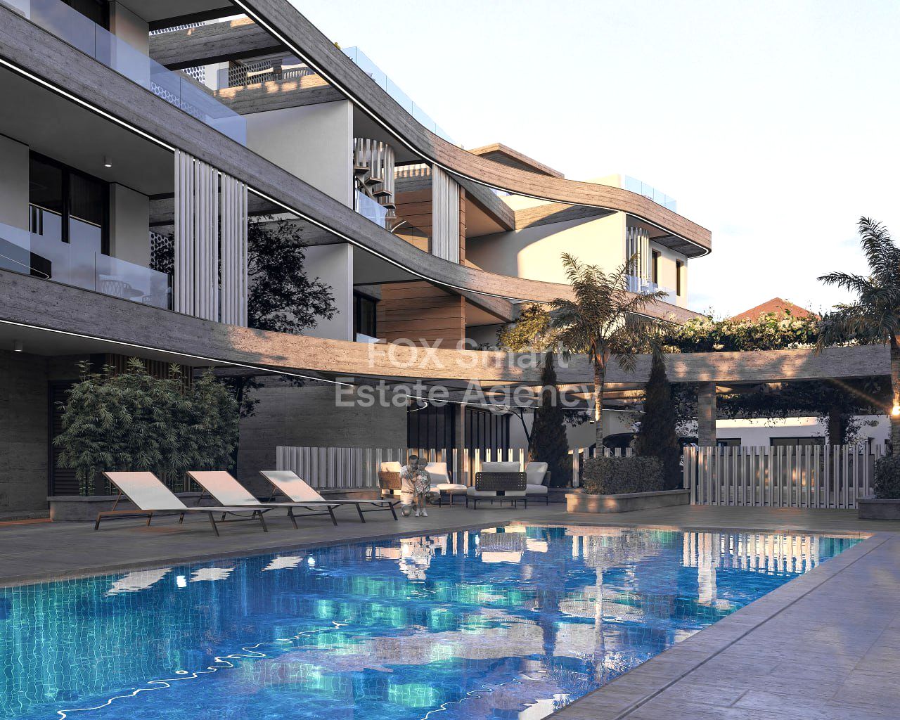 Thumbnail 7 Property 7060 Livadia, Larnaca / 46876