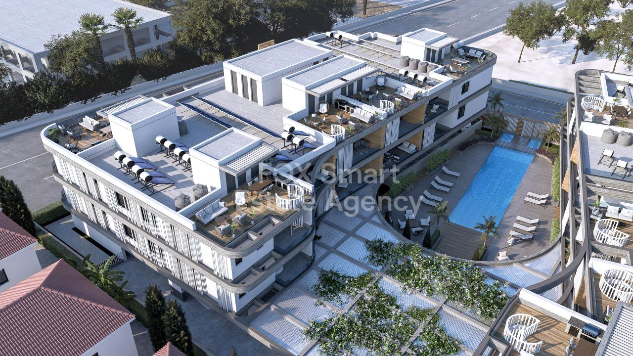 Thumbnail 2 Property 7060 Livadia, Larnaca / 46876
