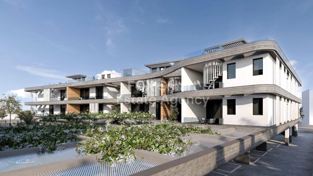 Thumbnail 4 Property 7060 Livadia, Larnaca / 46876