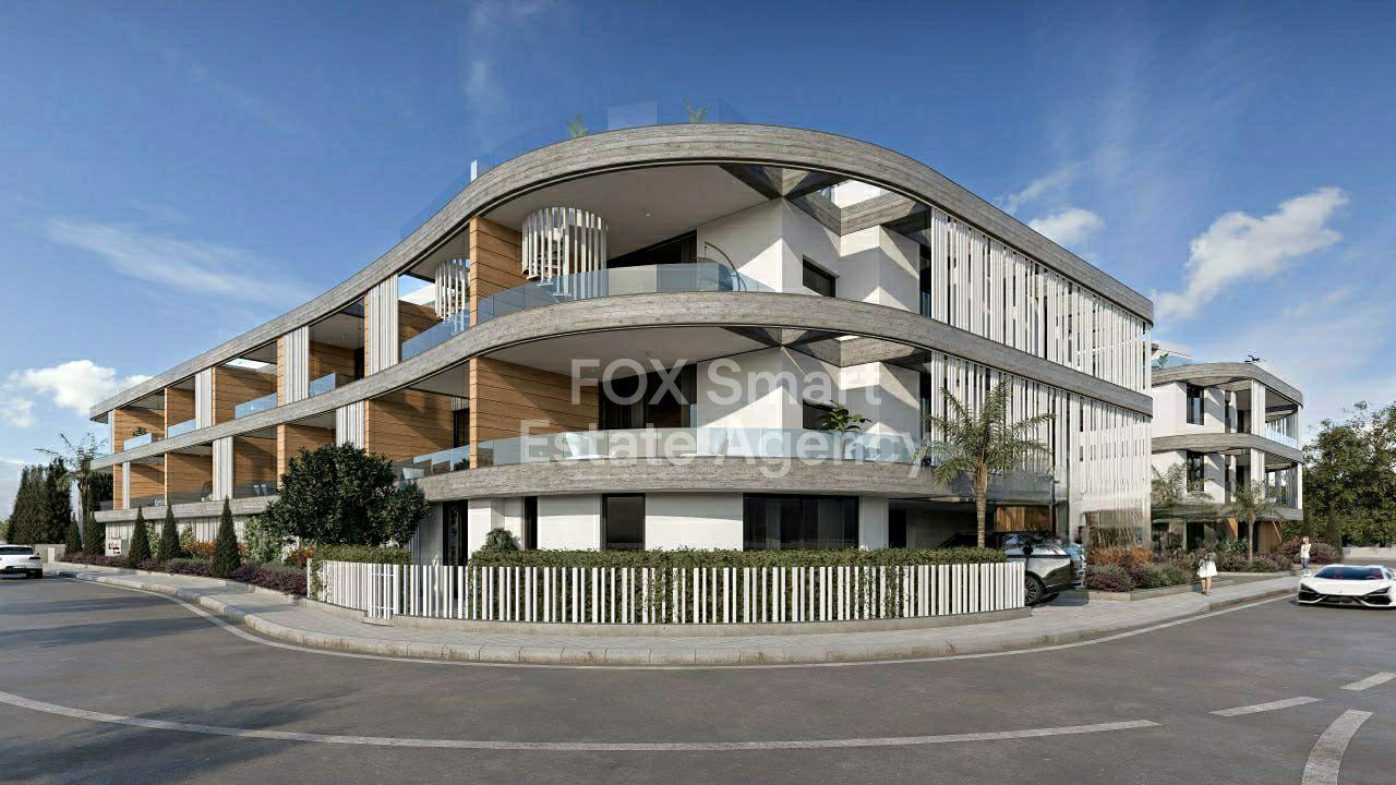 Thumbnail 5 Property 7060 Livadia, Larnaca / 46876