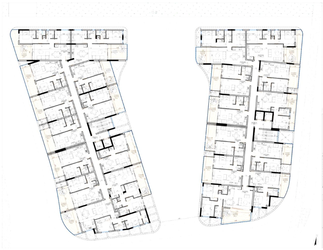 Thumbnail 10 Property 7060 Livadia, Larnaca / 46876