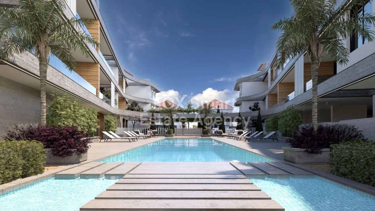 Thumbnail 1 Property 7060 Livadia, Larnaca / 46876