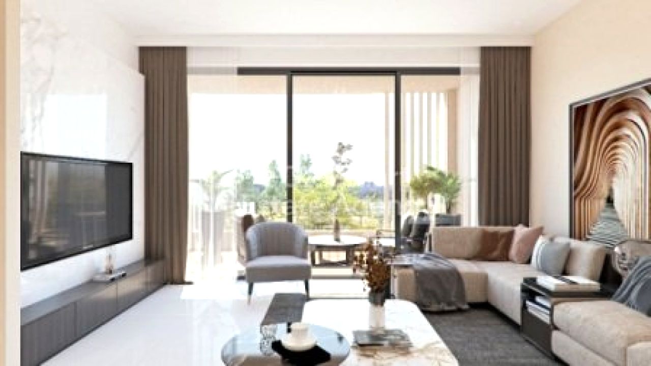 Thumbnail 3 Proprietà 7060 Livadia, Larnaca / 47215