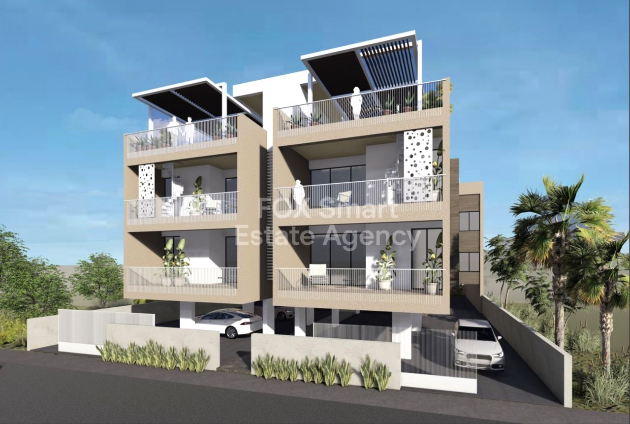 Thumbnail 7 Property 7060 Livadia, Larnaca / 47410