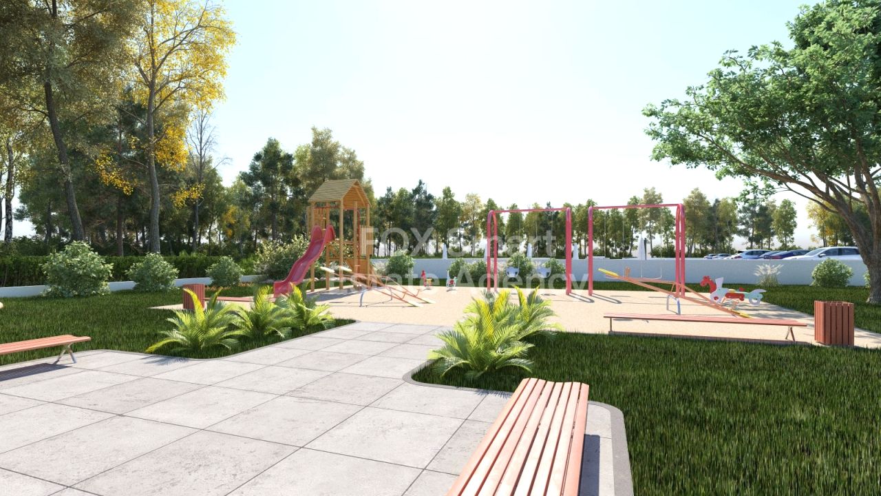 Thumbnail 4 房地产 7060 里瓦迪亚, 拉纳卡 / 47479